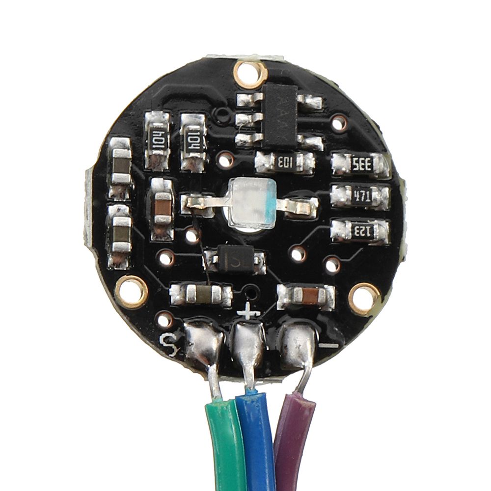 3pcs-Pulse-Heart-Rate-Meter-Sensor-Module-Pulse-Sensor-1357299