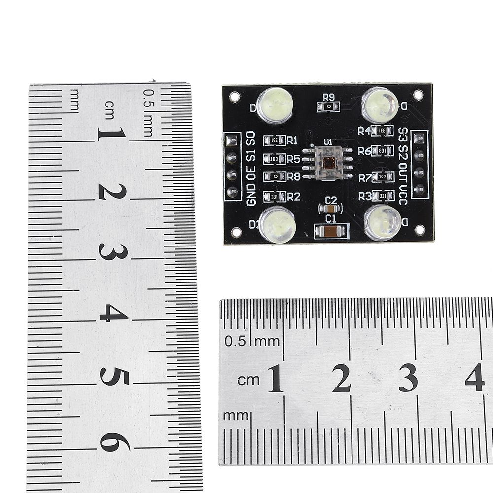 3pcs-TCS3200-Color-Sensor-Color-Recognition-Module-DIY-Module-DC-3-5V-Input-Adapter-1557558