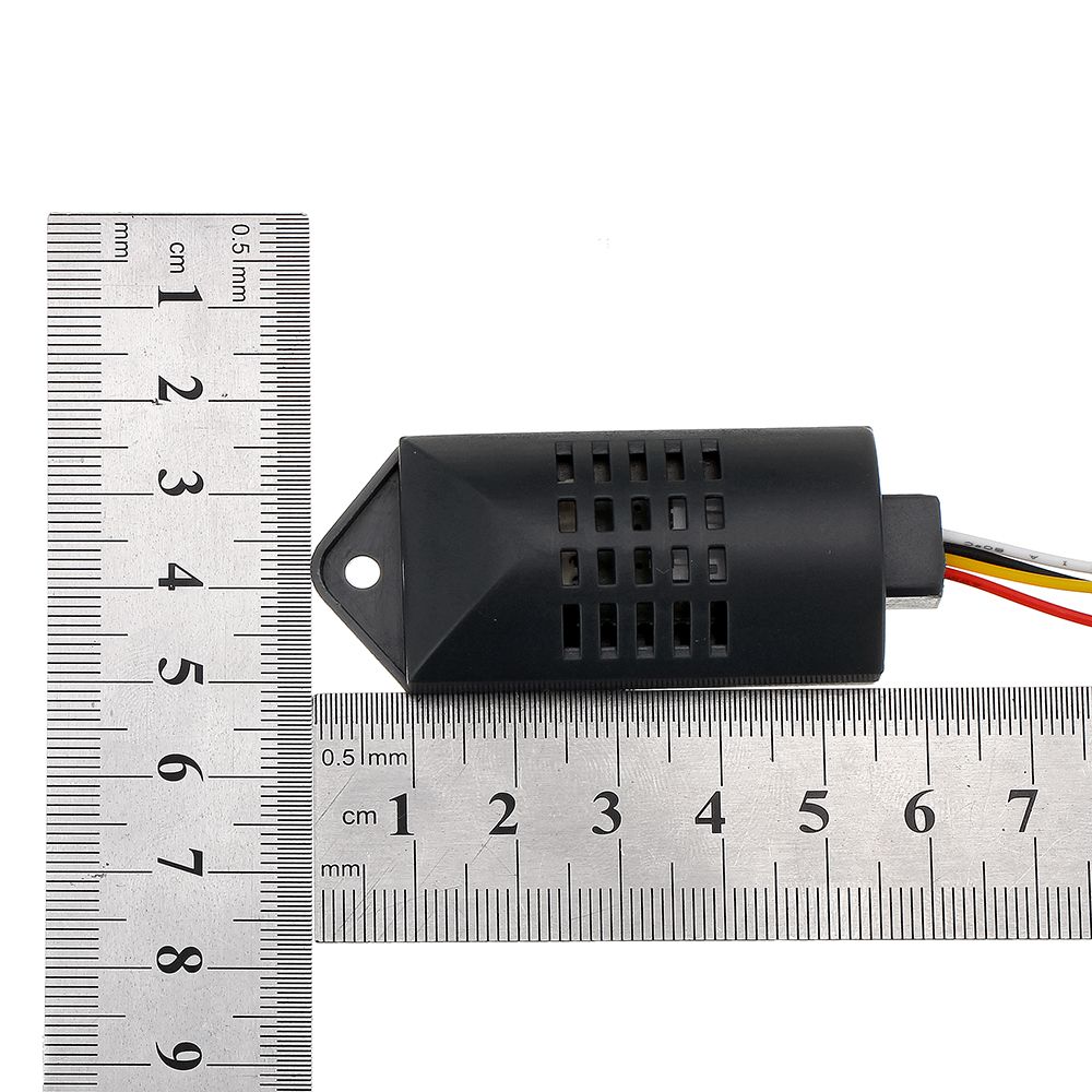 3pcs-Temperature-and-Humidity-Sensor-Module-WHTM-03-Analog-Voltage-Output-0-3V-1616392