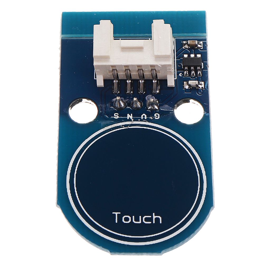 3pcs-Touch-Switch-Module-Double-sided-Touch-Sensor-TouchPad-4p3p-Interface-1466358