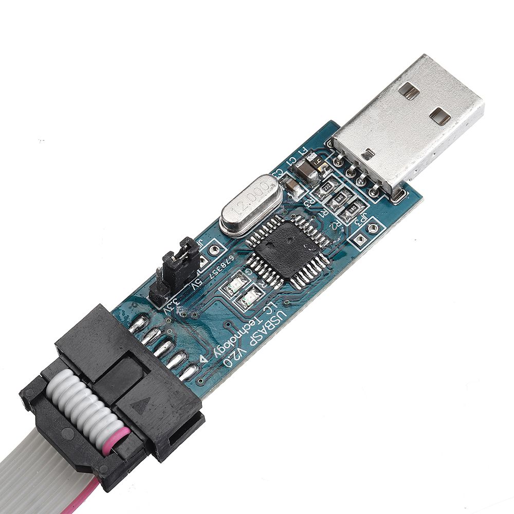 3pcs-USBASP-USBISP-AVR-Programmer-USB-ISP-USB-ASP-ATMEGA8-ATMEGA128-Support-Win7-64K-1557549