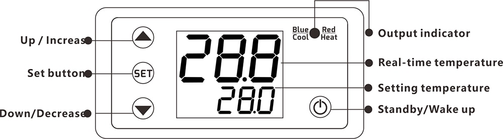 3pcs-W3231-Incubator-Temperature-Controller-Thermometer-CoolHeat-Digital-Dual-Display-with-NTC-Senso-1684119