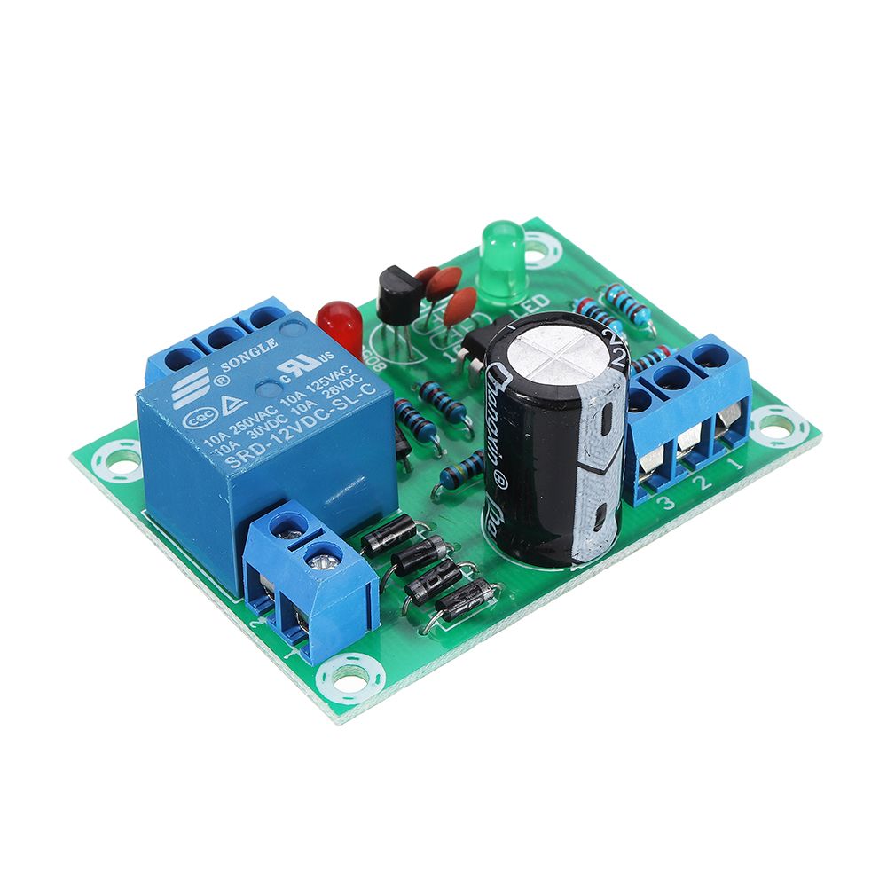 3pcs-Water-Level-Detection-Sensor-Controller-Module-for-Pond-Tank-Drain-Automatically-Pumping-Draina-1586116