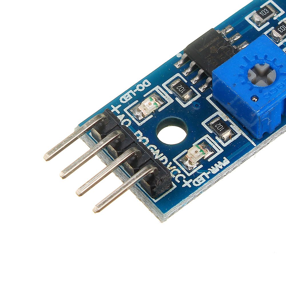 4Pin-Photodiode-Sensor-Controller-Module-Measure-Module-1416445