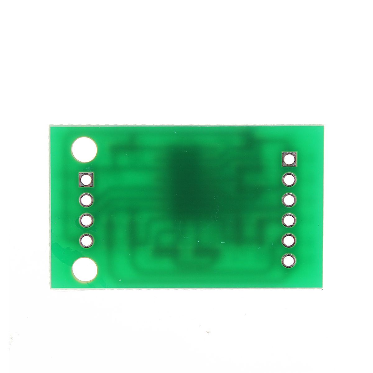 4pcs-DIY-50KG-Body-Load-Cell-Weight-Strain-Sensor-Resistance-With-HX711-AD-Module-1326815