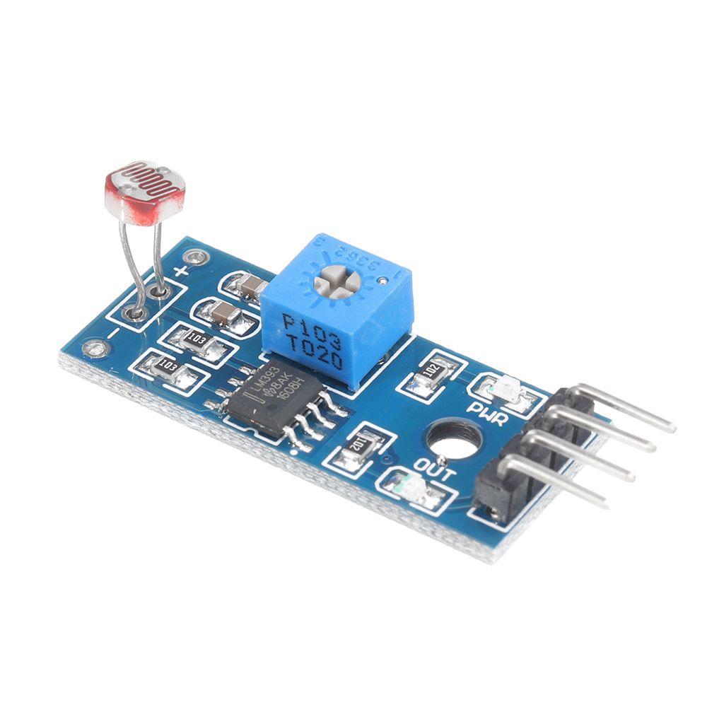 4pin-Optical-Sensitive-Resistance-Light-Detection-Photosensitive-Sensor-Module-Geekcreit-for-Arduino-1587896