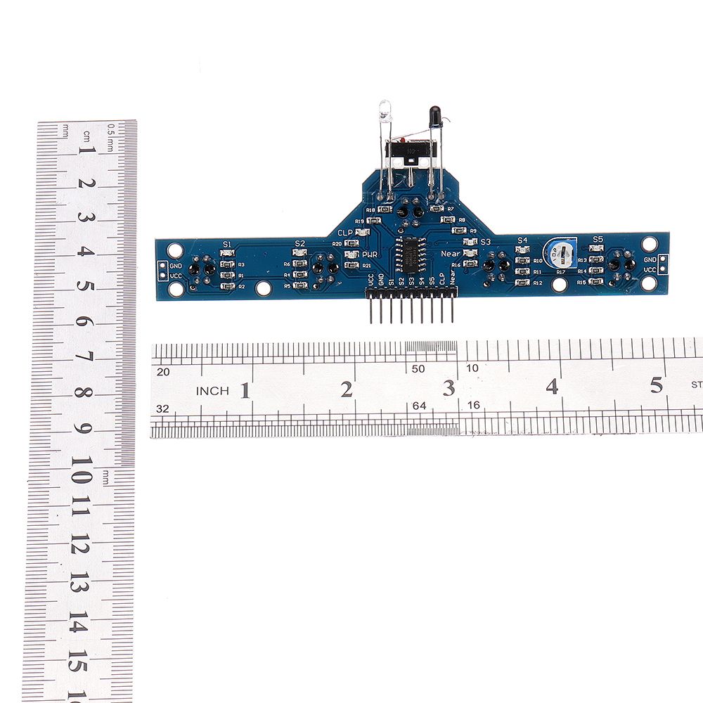 5-Road-Tracing-Module-Tracing-Sensor-Module-5-Functions-Intelligent-Vehicle-Control-Module-1396250