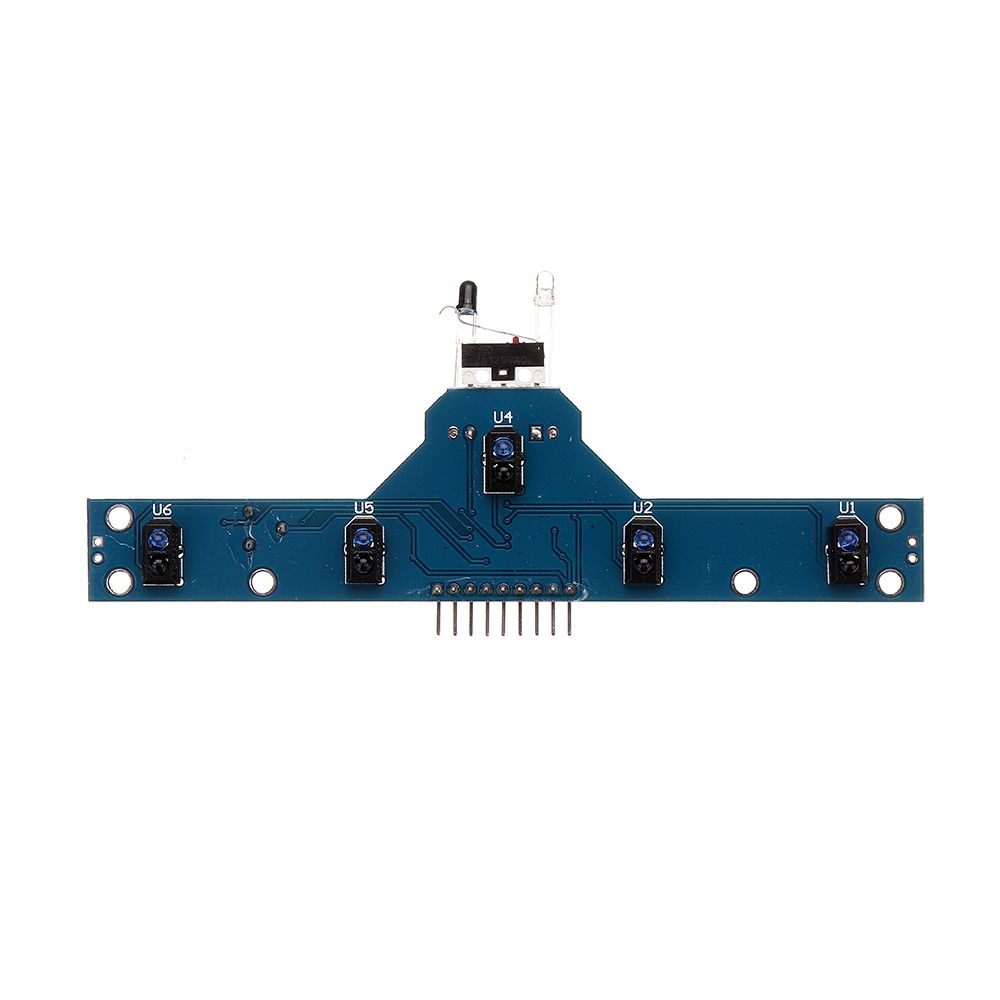 5-Road-Tracing-Module-Tracing-Sensor-Module-5-Functions-Intelligent-Vehicle-Control-Module-1396250