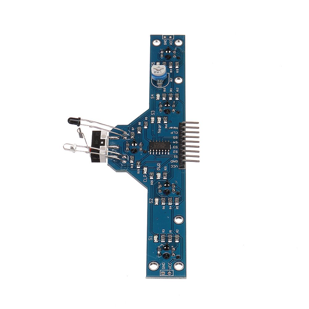 5-Road-Tracing-Module-Tracing-Sensor-Module-5-Functions-Intelligent-Vehicle-Control-Module-1396250
