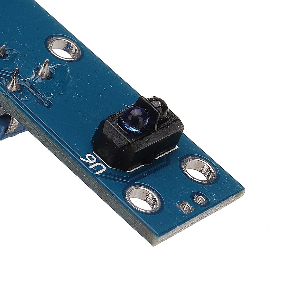 5-Road-Tracing-Module-Tracing-Sensor-Module-5-Functions-Intelligent-Vehicle-Control-Module-1396250
