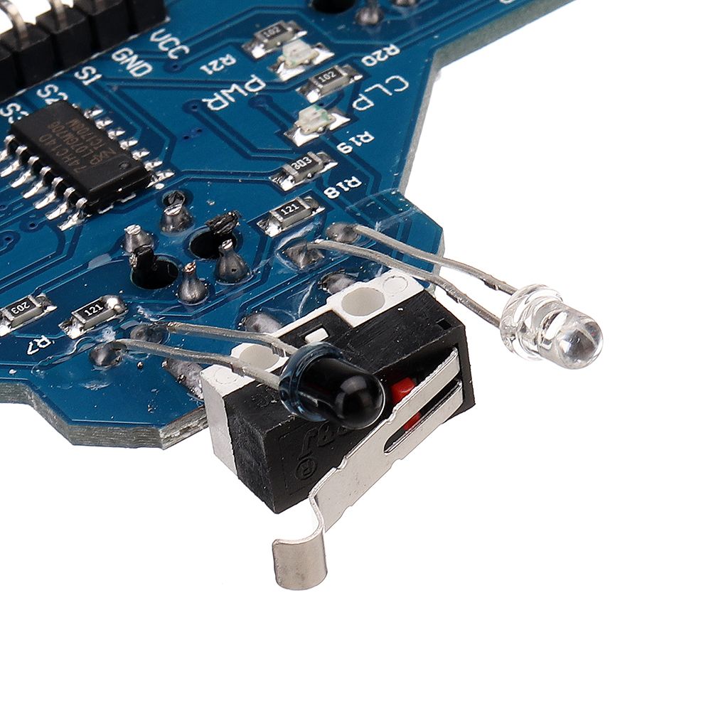 5-Road-Tracing-Module-Tracing-Sensor-Module-5-Functions-Intelligent-Vehicle-Control-Module-1396250