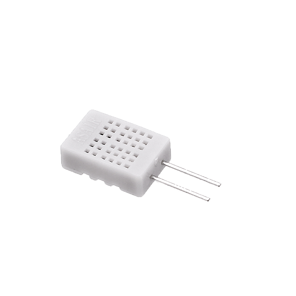 50pcs-HR202-Hygrometer-Humidity-Sensor-HR202L-Humidity-Sensor-DIY-Kit-Geekcreit-for-Arduino---produc-1586016