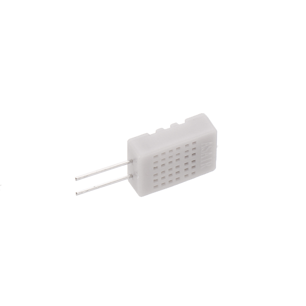 50pcs-HR202-Hygrometer-Humidity-Sensor-HR202L-Humidity-Sensor-DIY-Kit-Geekcreit-for-Arduino---produc-1586016
