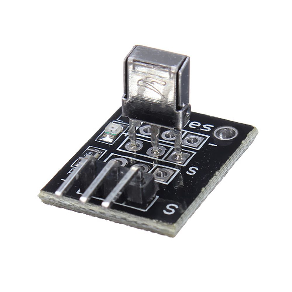50pcs-KY-022-Infrared-IR-Sensor-Receiver-Module-1388596