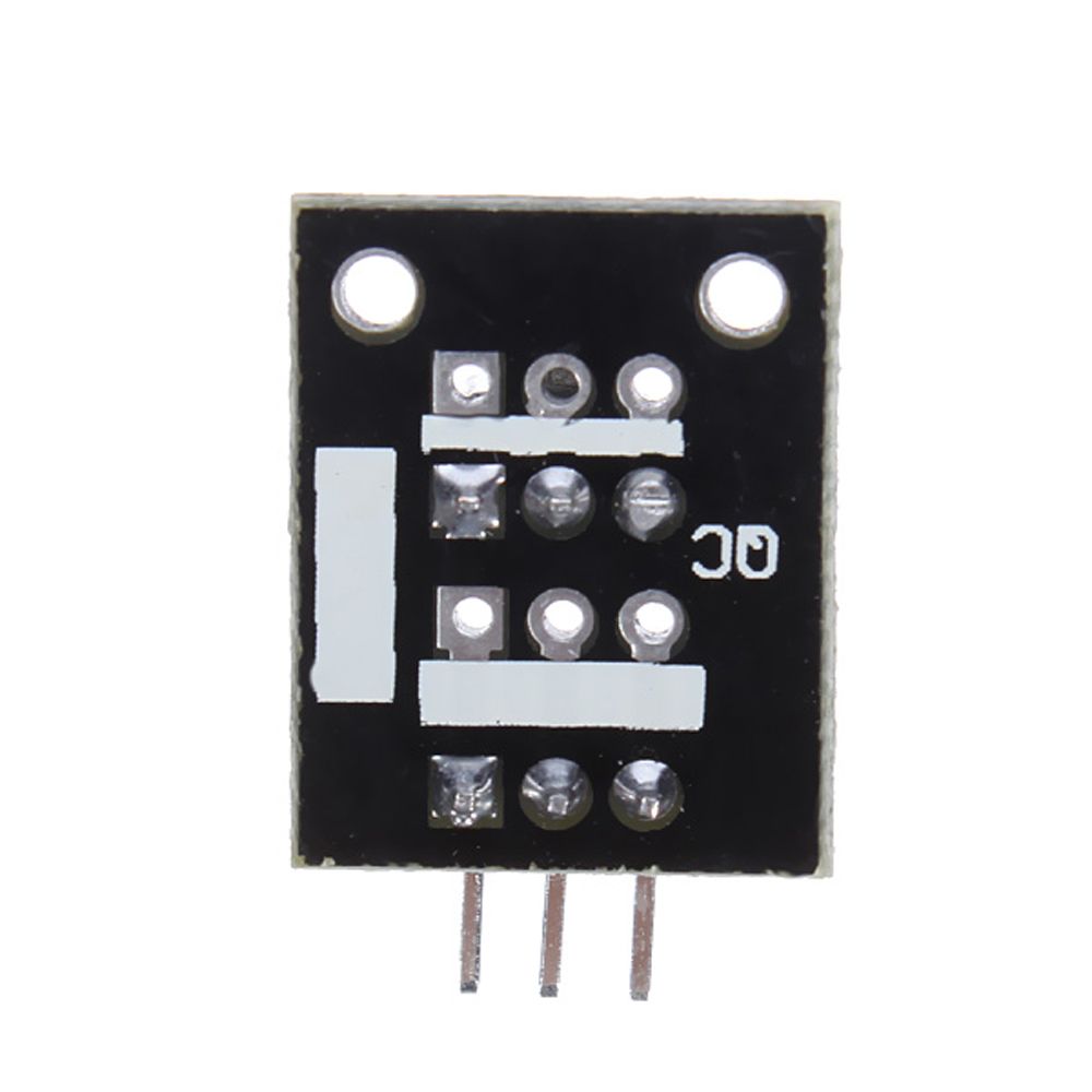 50pcs-KY-022-Infrared-IR-Sensor-Receiver-Module-1388596