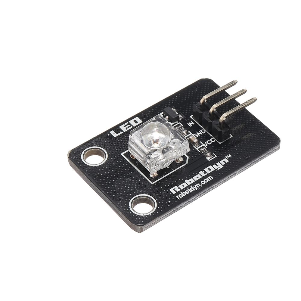50pcs-Super-bright-Color-LED-Module-Green-LED-PWM-Display-Board-RobotDyn-for-Arduino---products-that-1689673