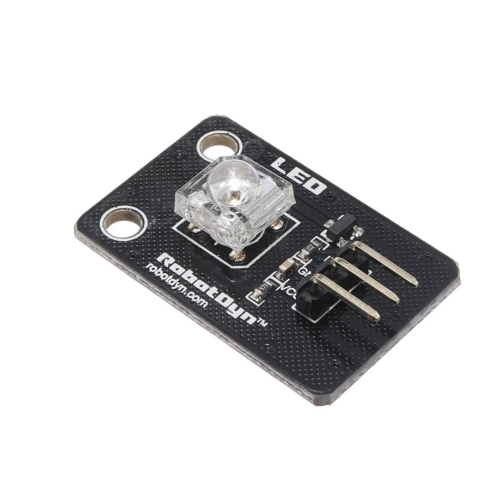 50pcs-Super-bright-Color-LED-Module-Green-LED-PWM-Display-Board-RobotDyn-for-Arduino---products-that-1689673