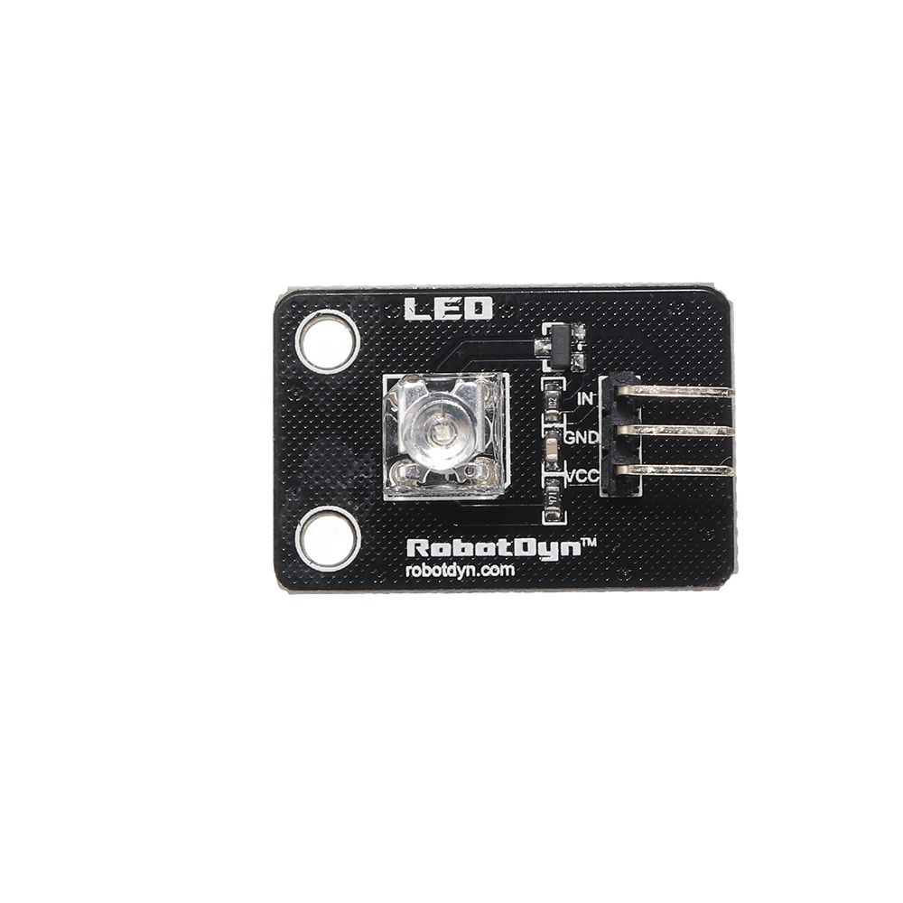 50pcs-Super-bright-Color-LED-Module-Green-LED-PWM-Display-Board-RobotDyn-for-Arduino---products-that-1689673