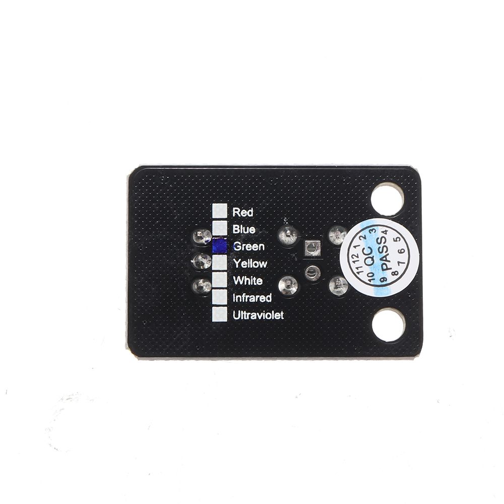 50pcs-Super-bright-Color-LED-Module-Green-LED-PWM-Display-Board-RobotDyn-for-Arduino---products-that-1689673