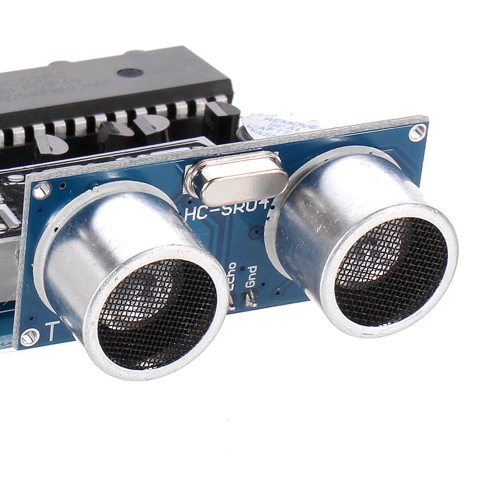 51Single-Chip--HC-SR04-Ultrasonic-Ranging-Sensor-Module-Ultrasonic-Range-Finder-Reversing-Radar-Alar-1594295