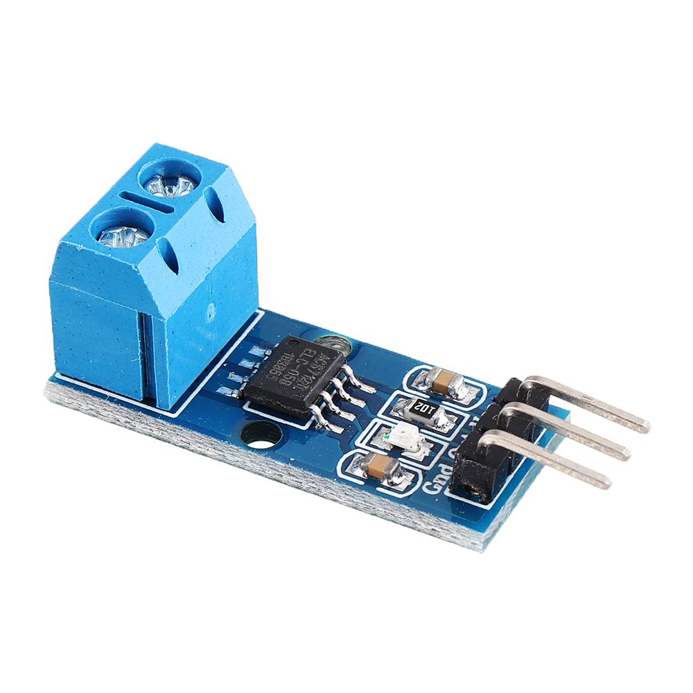 5A-5V-ACS712-Hall-Current-Sensor-Module-For-1577399