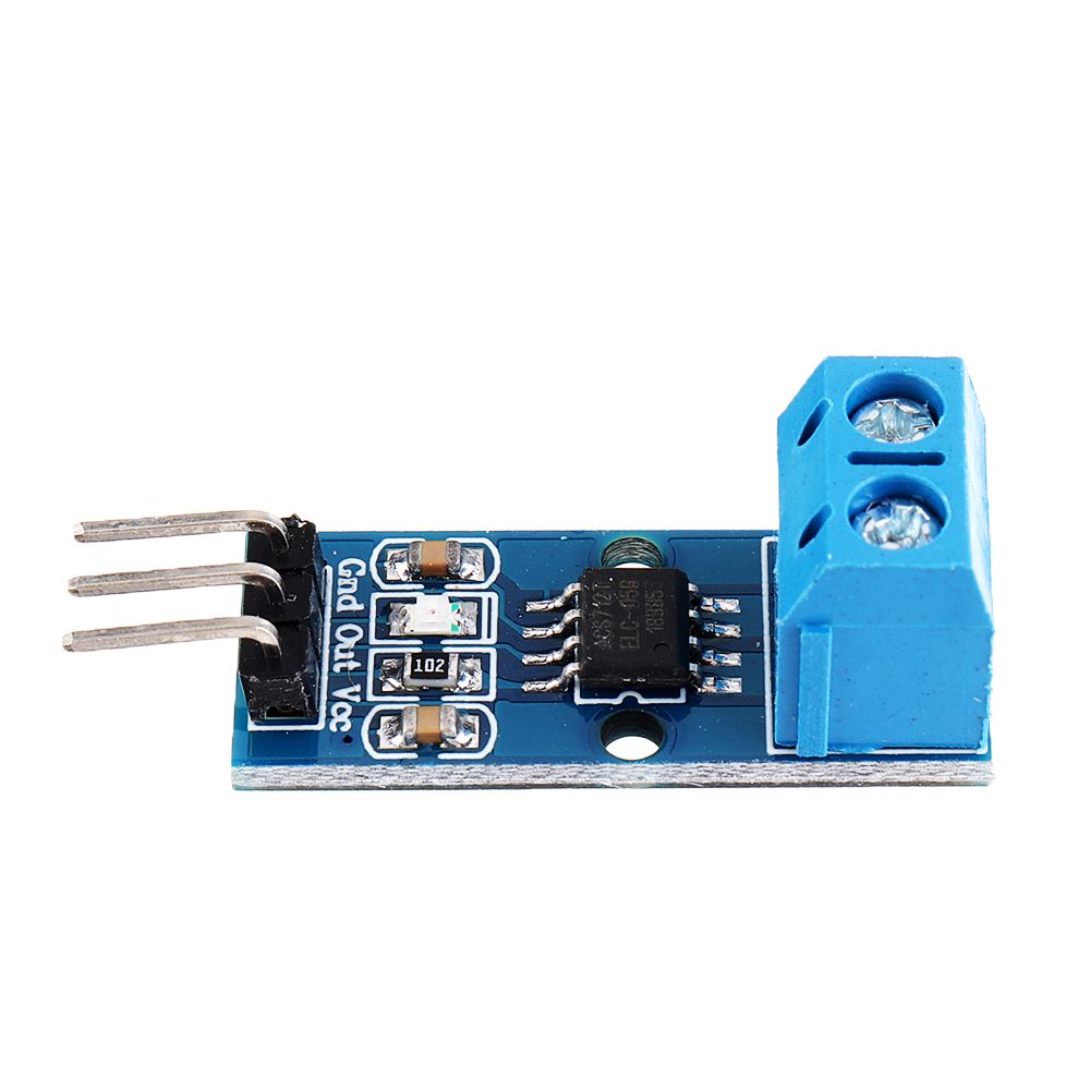 5A-5V-ACS712-Hall-Current-Sensor-Module-For-1577399