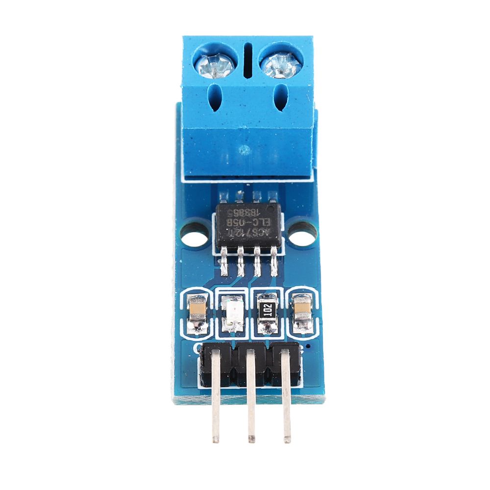 5A-5V-ACS712-Hall-Current-Sensor-Module-For-1577399