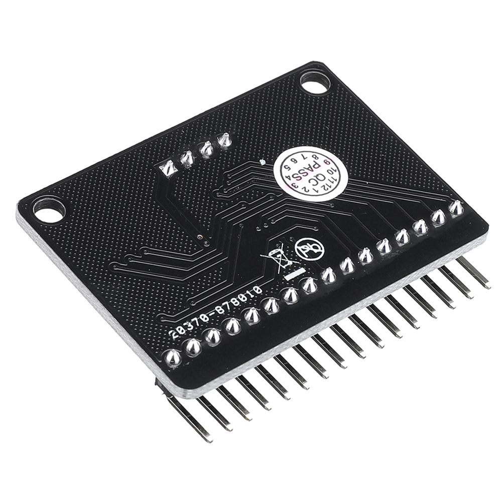 5Pcs-16-Keys-TTP229-Capacitive-Touch-Sensor-Module-I2C-Bus-1264856