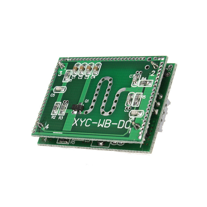 5Pcs-58GHZ-Microwave-Radar-Sensor-Module-Smart-Sensoring-Switch-6-9M-Home-Control-1157565