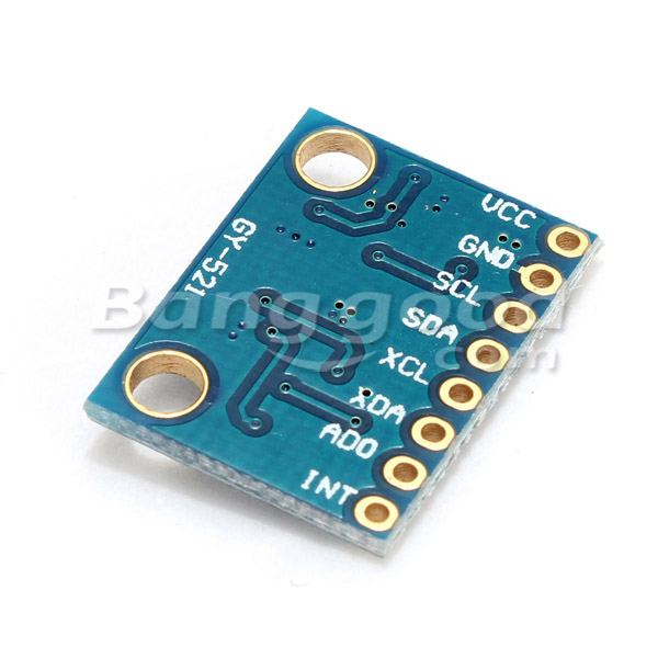 5Pcs-6DOF-MPU-6050-3-Axis-Gyro-Accelerometer-Sensor-Module-Geekcreit-for-Arduino---products-that-wor-959259