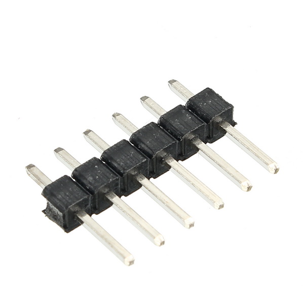 5Pcs-CJMCU-0401-4-bit-Button-Capacitive-Touch-Proximity-Sensor-With-Self-locking-Function-For-1136407