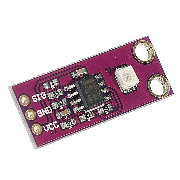 5Pcs-GUVA-S12SD-240nm-370nm-UV-Detection-Sensor-Module-Light-Sensor-1214906