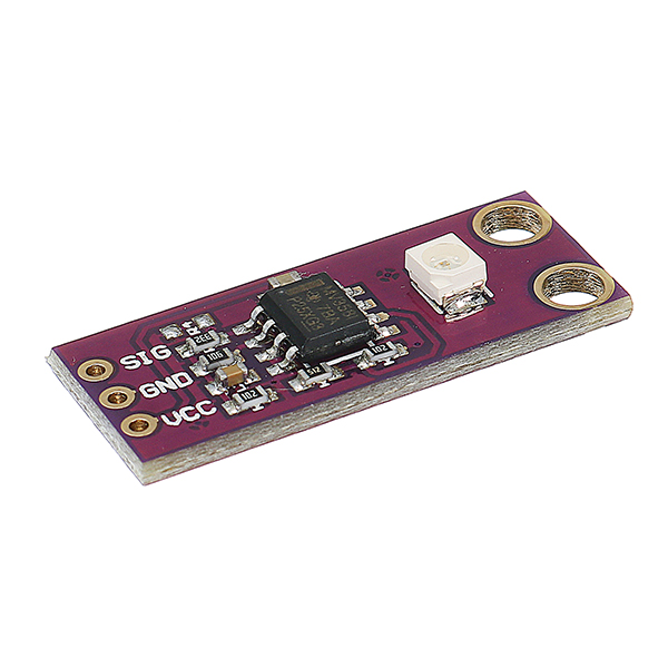 5Pcs-GUVA-S12SD-240nm-370nm-UV-Detection-Sensor-Module-Light-Sensor-1214906