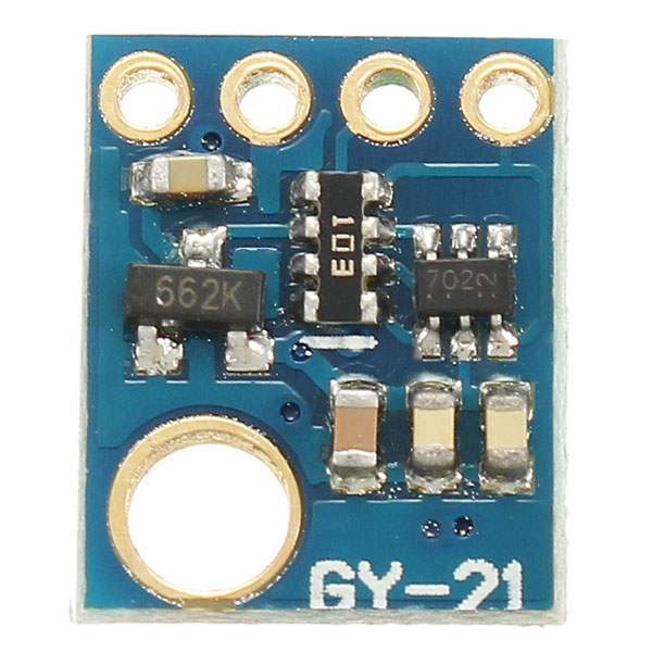 5Pcs-GY-21-HTU21D-Humidity-Sensor-With-I2C-Interface-For-Industrial-High-Precision-1214910