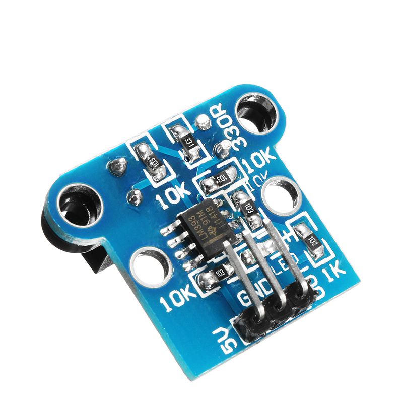 5Pcs-H206-Photoelectric-Counter-Counting-Sensor-Module-Motor-Speed-Board-Robot-Speed-Code-6MM-Slot-W-1240706