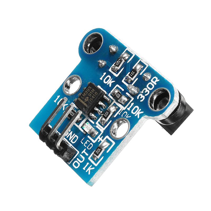 5Pcs-H206-Photoelectric-Counter-Counting-Sensor-Module-Motor-Speed-Board-Robot-Speed-Code-6MM-Slot-W-1240706