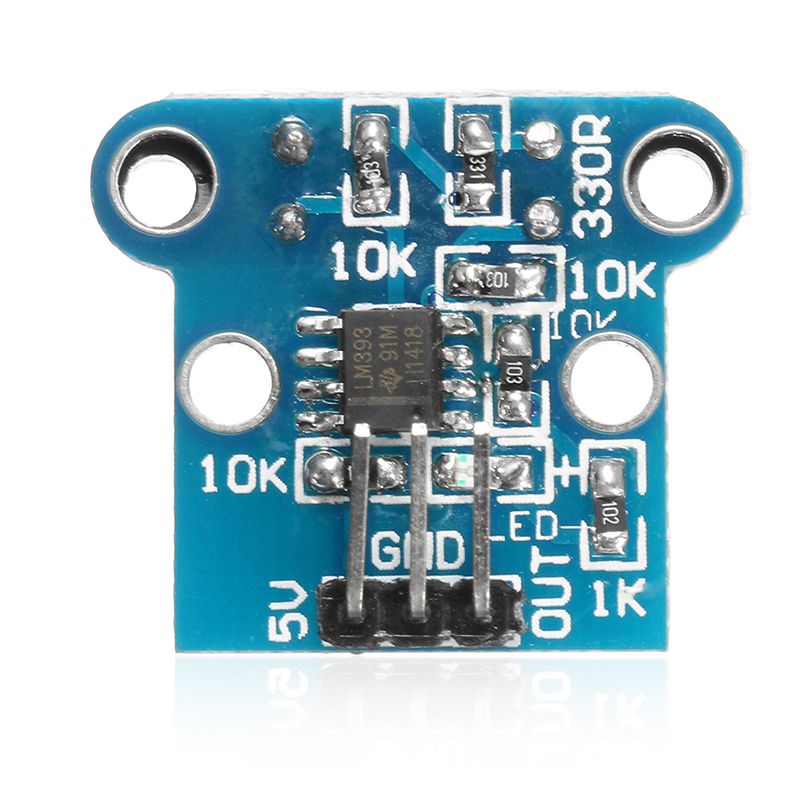 5Pcs-H206-Photoelectric-Counter-Counting-Sensor-Module-Motor-Speed-Board-Robot-Speed-Code-6MM-Slot-W-1240706