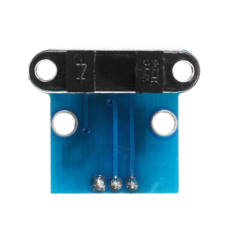 5Pcs-H206-Photoelectric-Counter-Counting-Sensor-Module-Motor-Speed-Board-Robot-Speed-Code-6MM-Slot-W-1240706