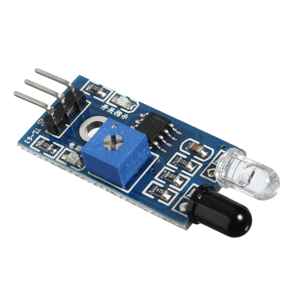 5Pcs-Infrared-Obstacle-Avoidance-Sensor-Smart-Car-Robot-Geekcreit-for-Arduino---products-that-work-w-951032