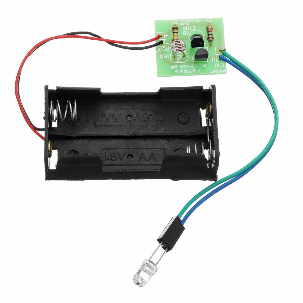 5Pcs-Intelligent-Light-Control-Sensor-Switch-Module-Light-Sensor-LED-Night-Light-Kit-Assembled-1352307
