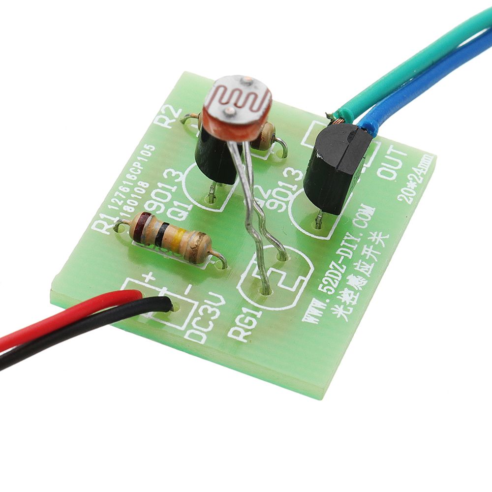 5Pcs-Intelligent-Light-Control-Sensor-Switch-Module-Light-Sensor-LED-Night-Light-Kit-Assembled-1352307