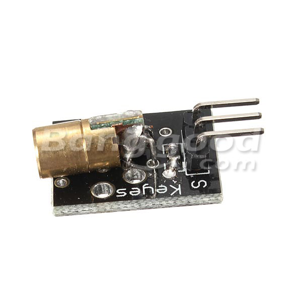 5Pcs-KY-008-Laser-Transmitter-Module-AVR-PIC-Geekcreit-for-Arduino---products-that-work-with-officia-1026506