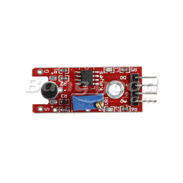 5Pcs-KY-038-Microphone-Sound-Detection-Sensor-Module-Geekcreit-for-Arduino---products-that-work-with-953185