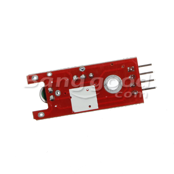 5Pcs-KY-038-Microphone-Sound-Detection-Sensor-Module-Geekcreit-for-Arduino---products-that-work-with-953185