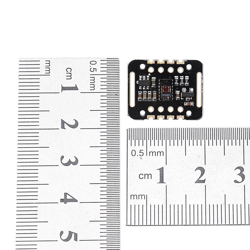 5Pcs-MAX30102-Heartbeat-Frequency-Tester-Heart-Rate-Sensor-Module-Puls-Detection-Blood-Oxygen-Concen-1365069