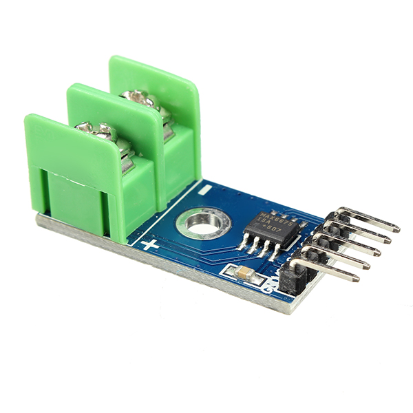 5Pcs-MAX6675-Sensor-Module-With-Thermocouple-Cable-1024-Celsius-High-Temperature-Available-1152139