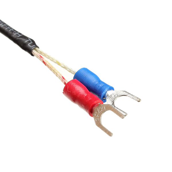 5Pcs-MAX6675-Sensor-Module-With-Thermocouple-Cable-1024-Celsius-High-Temperature-Available-1152139