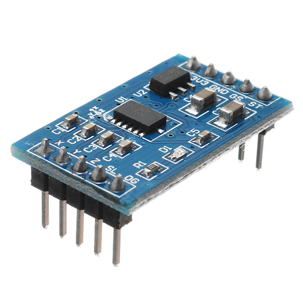 5Pcs-MMA7361-Angle-Sensor-Inclination-Accelerometer-Acceleration-Module-1212528