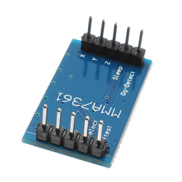 5Pcs-MMA7361-Angle-Sensor-Inclination-Accelerometer-Acceleration-Module-1212528