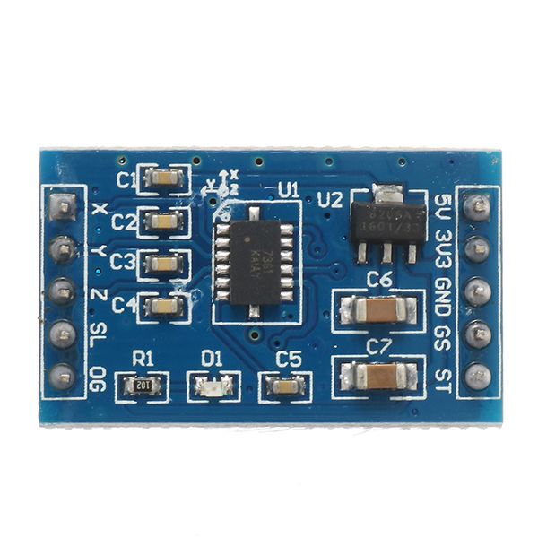 5Pcs-MMA7361-Angle-Sensor-Inclination-Accelerometer-Acceleration-Module-1212528